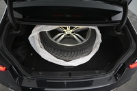 BMW 745 vaihtoauto