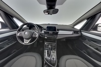 BMW 225 vaihtoauto