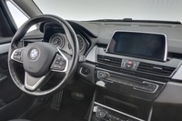 BMW 225 vaihtoauto