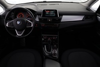 BMW 225 vaihtoauto