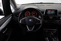 BMW 225 vaihtoauto
