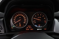 BMW 225 vaihtoauto