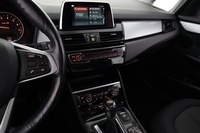 BMW 225 vaihtoauto