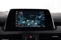 BMW 225 vaihtoauto