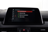 BMW 225 vaihtoauto