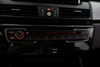 BMW 225 vaihtoauto