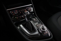 BMW 225 vaihtoauto