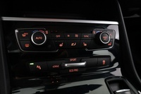 BMW 225 vaihtoauto