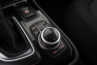 BMW 225 vaihtoauto