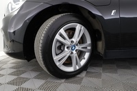 BMW 225 vaihtoauto