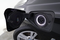 BMW 225 vaihtoauto