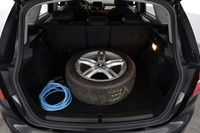 BMW 225 vaihtoauto