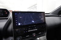 Subaru Solterra vaihtoauto