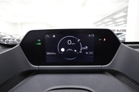 Subaru Solterra vaihtoauto