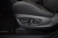 Subaru Solterra vaihtoauto