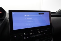 Subaru Solterra vaihtoauto