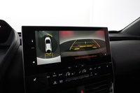 Subaru Solterra vaihtoauto