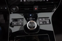 Subaru Solterra vaihtoauto