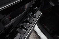 Subaru Solterra vaihtoauto