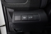 Subaru Solterra vaihtoauto