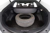 Subaru Solterra vaihtoauto