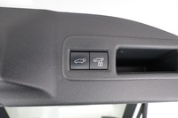 Subaru Solterra vaihtoauto