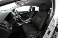 Hyundai i40 vaihtoauto