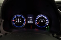 Hyundai i40 vaihtoauto