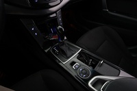 Hyundai i40 vaihtoauto