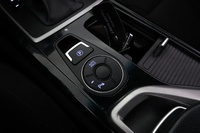 Hyundai i40 vaihtoauto