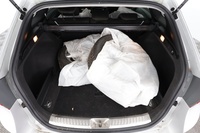 Hyundai i40 vaihtoauto
