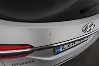 Hyundai i40 vaihtoauto