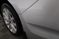 Hyundai i40 vaihtoauto