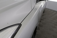 Hyundai i40 vaihtoauto