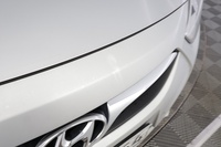 Hyundai i40 vaihtoauto