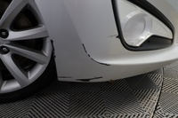 Hyundai i40 vaihtoauto