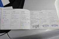 Hyundai i40 vaihtoauto