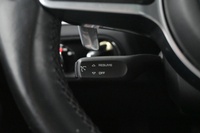 Porsche Macan vaihtoauto