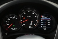 Porsche Macan vaihtoauto