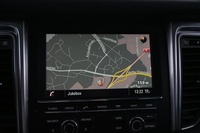 Porsche Macan vaihtoauto