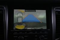 Porsche Macan vaihtoauto