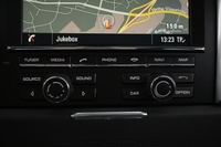 Porsche Macan vaihtoauto