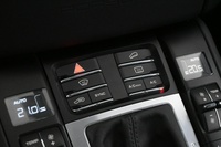 Porsche Macan vaihtoauto