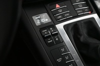 Porsche Macan vaihtoauto