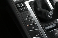 Porsche Macan vaihtoauto