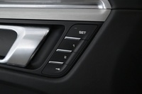 Porsche Macan vaihtoauto