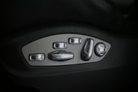 Porsche Macan vaihtoauto