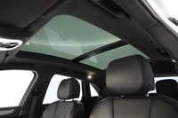 Porsche Macan vaihtoauto