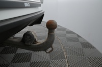 Porsche Macan vaihtoauto