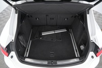 Porsche Macan vaihtoauto